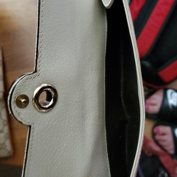 Gucci wallets - Picture 8 of 8